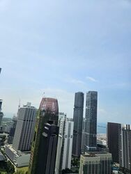 Blk 1D The Pinnacle@Duxton (Bukit Merah), HDB 5 Rooms #596577491